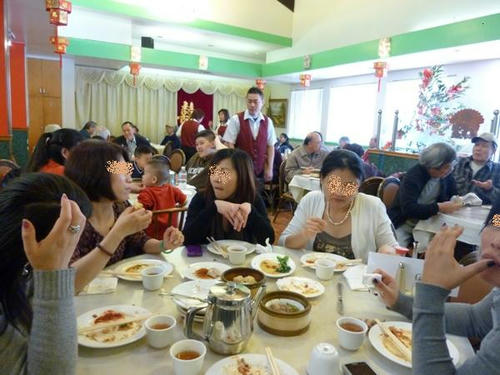 P1020116.JPG