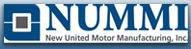 nummi_img_20yrs.jpg