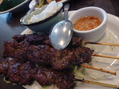 P1020159.JPG