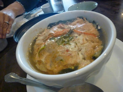 P1020161.JPG