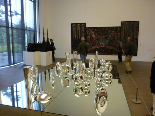 P1020177.JPG