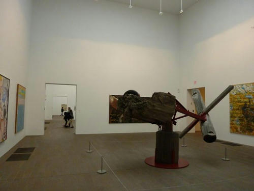 P1020179.JPG