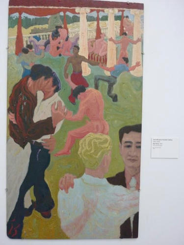 P1020180.JPG