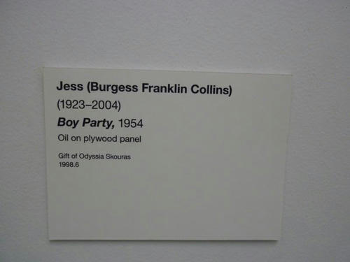 P1020181.JPG