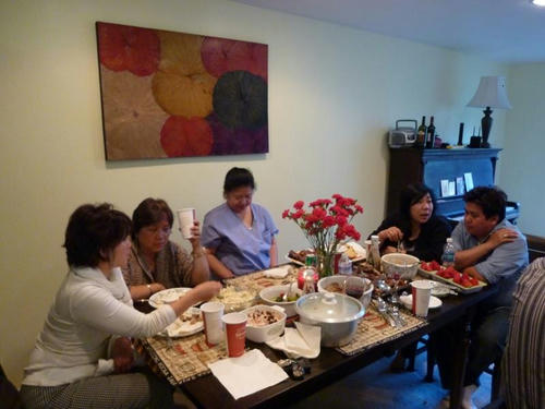 P1020226.JPG