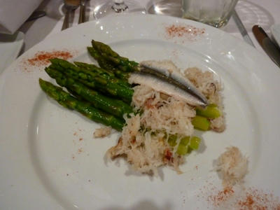 P1020272.JPG