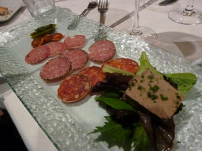 P1020273.JPG