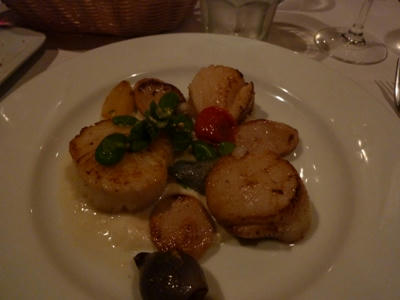 P1020274.JPG