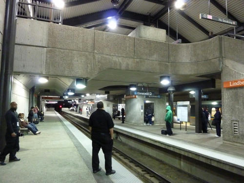 P1020323.JPG