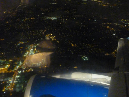 P1020315.JPG