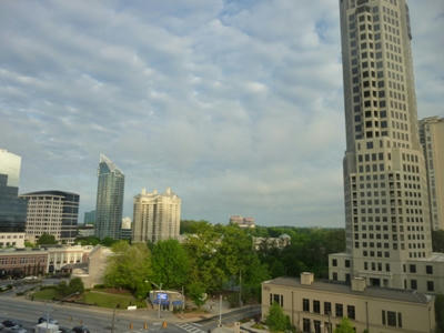 P1020326.JPG