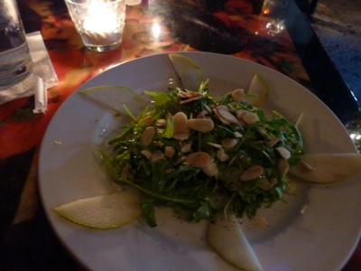 P1020329.JPG
