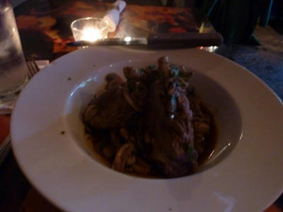 P1020332.JPG