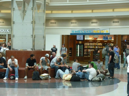 P1020340.JPG