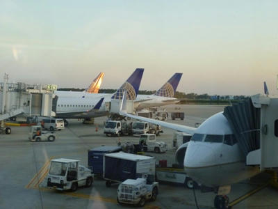 P1020347.JPG