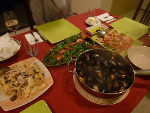 P1020369.JPG