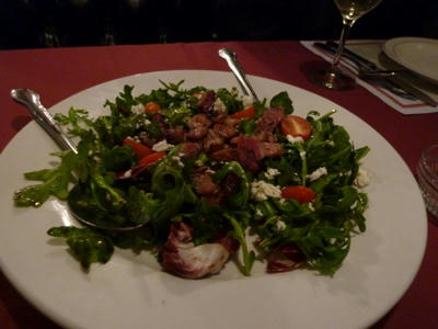 P1020396.JPG