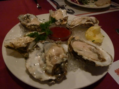 P1020397.JPG