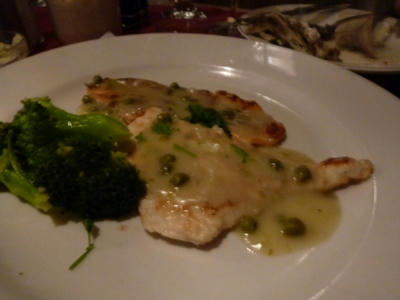 P1020400.JPG
