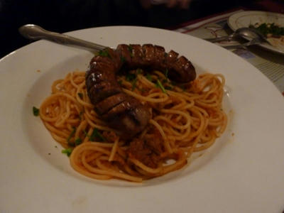 P1020401.JPG