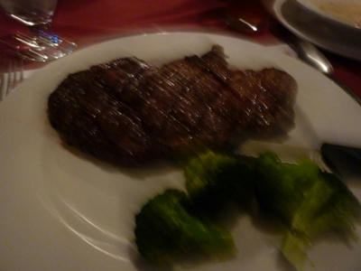 P1020402.JPG