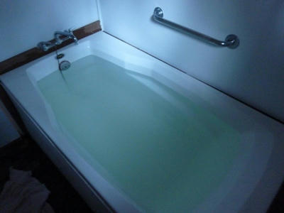 P1020479.JPG