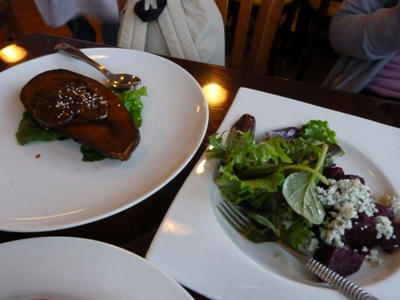P1020489.JPG