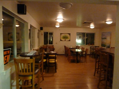 P1020490.JPG