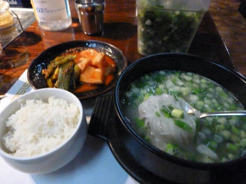 P1020601.JPG