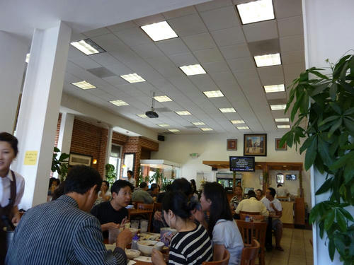 P1020610.JPG