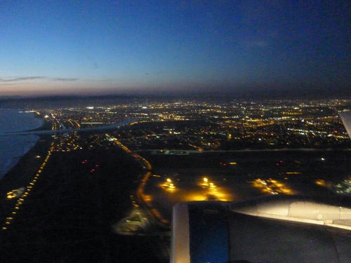 P1020625.JPG