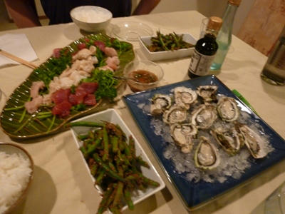 P1020652.JPG