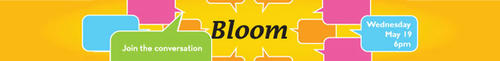 click_pledge_banner.jpg