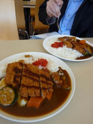 P1020730.JPG