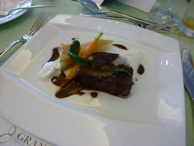 P1020865.JPG