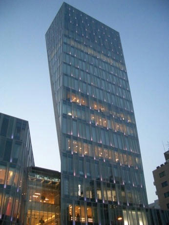 CIMG6346.JPG
