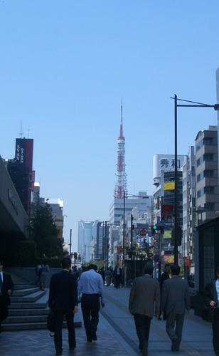 CIMG6359.JPG