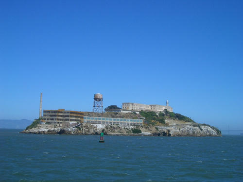 CIMG6490.JPG