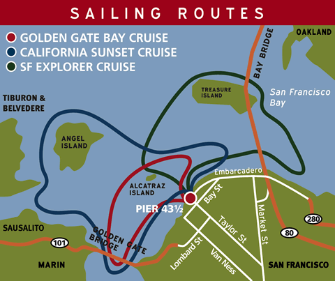 sailing_routes.gif