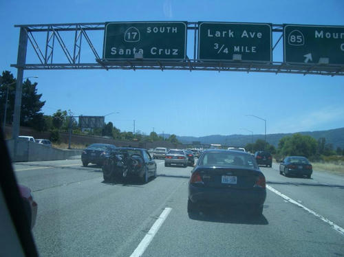 CIMG6520.JPG