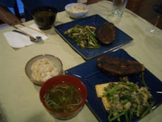 dinner0620.JPG