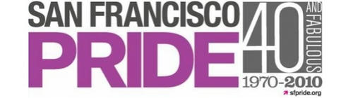 2010logo.jpg