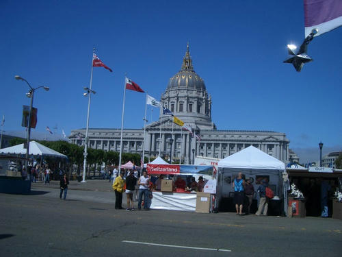 CIMG6576.JPG