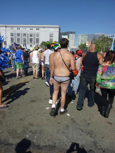 P1000015.JPG