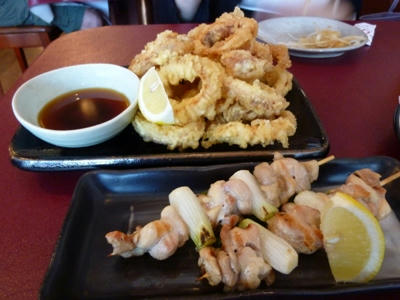 P1000030.JPG