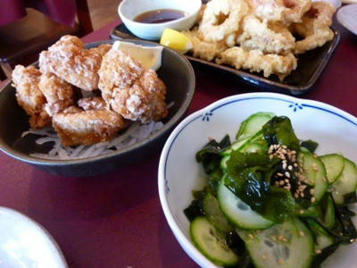 P1000031.JPG
