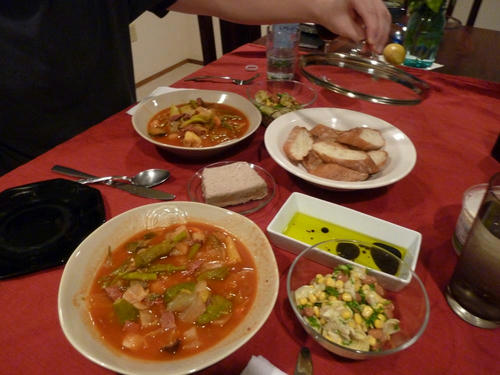 P1000070.JPG
