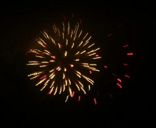 P1000079.JPG