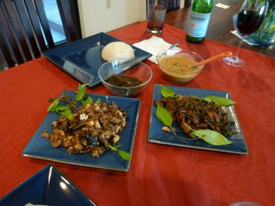 dinner0716.JPG
