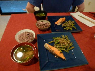 P1000038.JPG